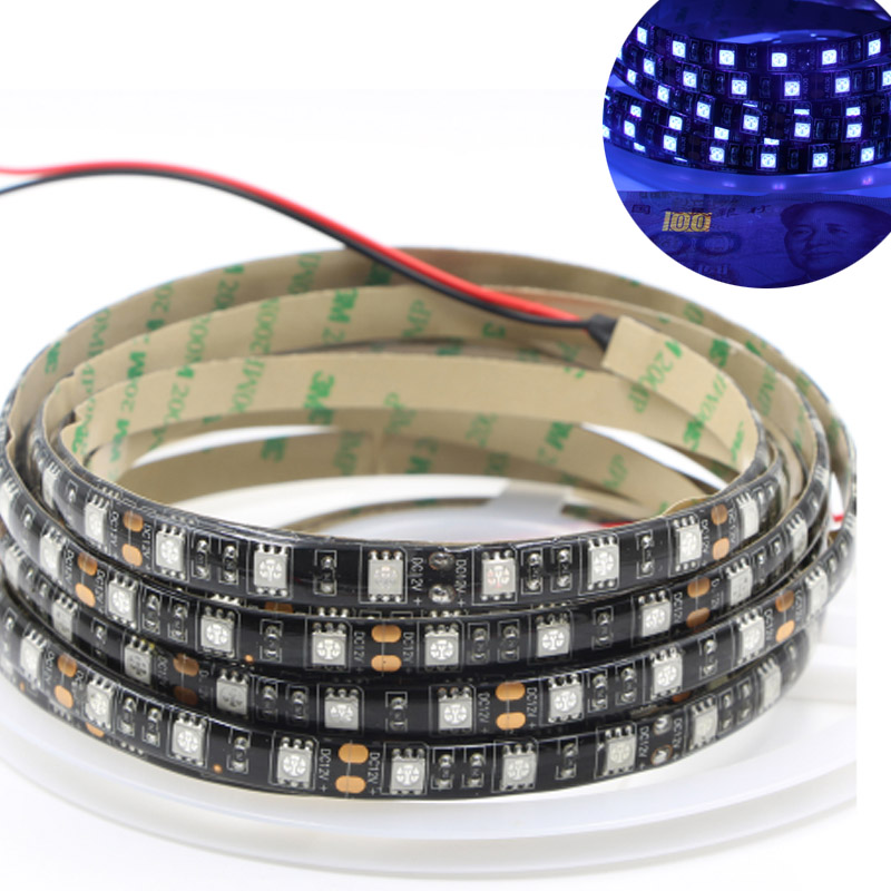 Uv Nail Lamp - Luce ultravioletta a LED UV, lampada