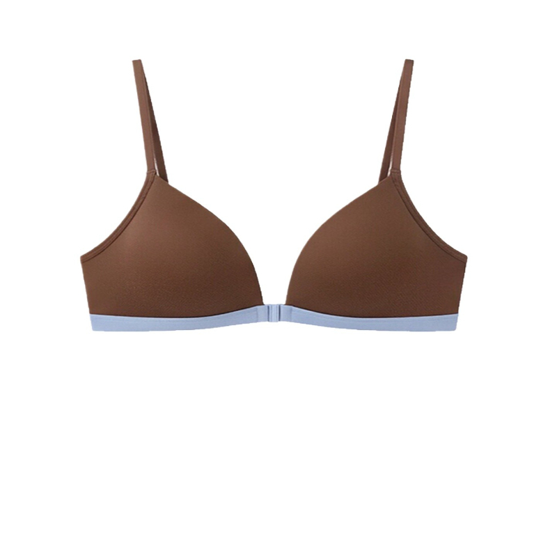 Reggiseno a triangolo morbido  - Beauty & Makeup Katia Di Paola Palermo recensione e prezzo