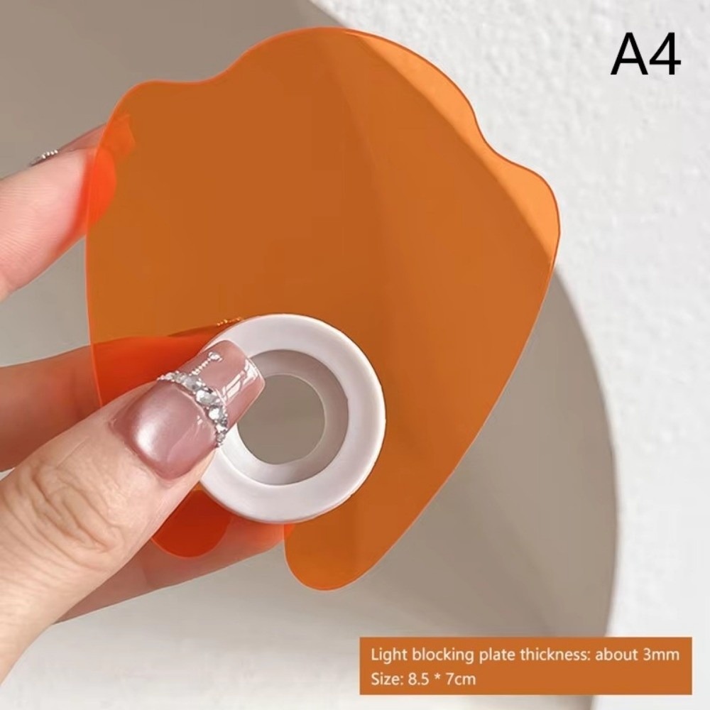 Occhiali Protettivi Anti-Luce  - Uv Nail Lamp recensione e prezzo