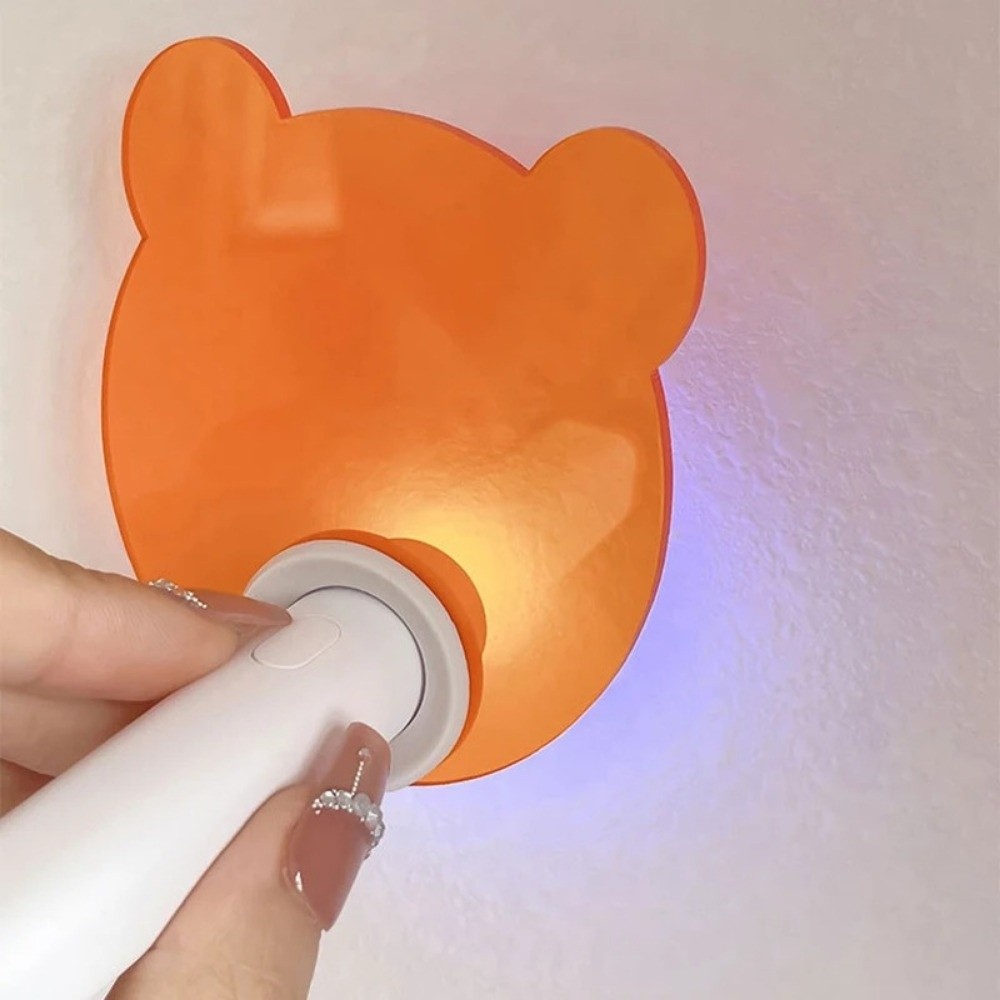 Occhiali Protettivi Anti-Luce  - Uv Nail Lamp recensione e prezzo