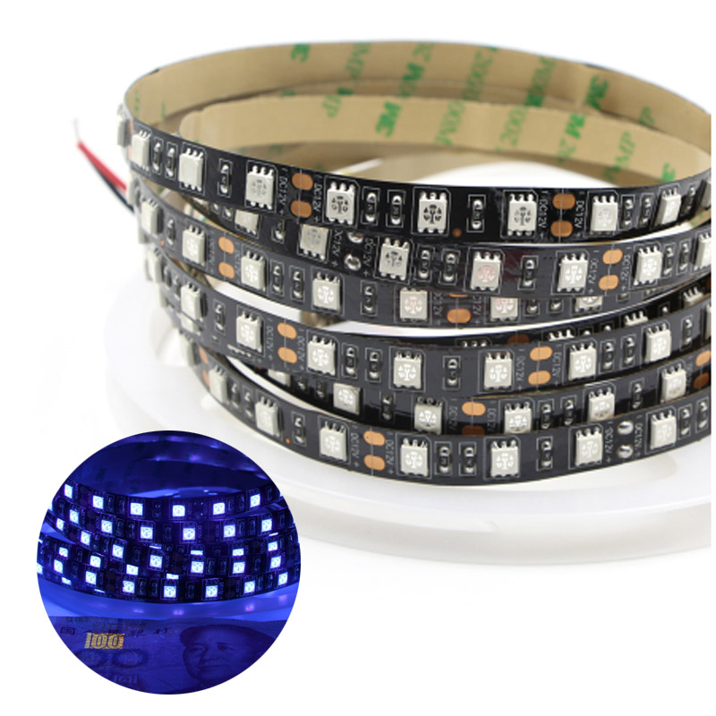 Luce ultravioletta a LED UV, l - Uv Nail Lamp recensione e prezzo