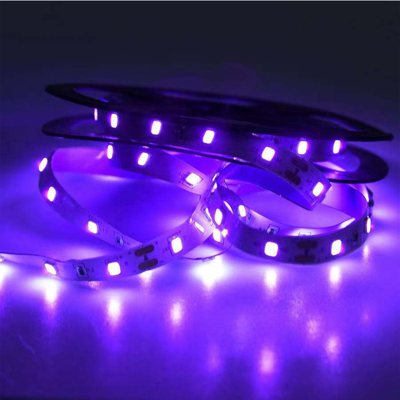 Luce ultravioletta a LED UV, l - Uv Nail Lamp recensione e prezzo