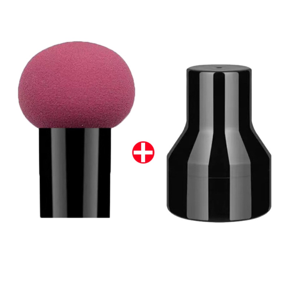 Nuova Spugna per Trucco a Form - Beauty Makeup Tools Use recensione e prezzo