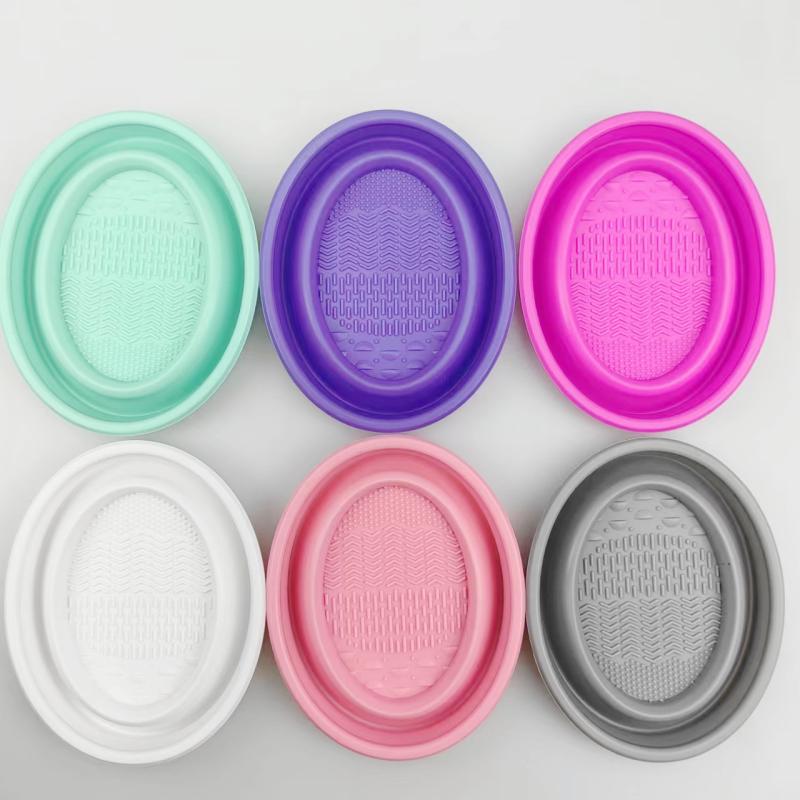 Ciotola per la pulizia del sof - Beauty Makeup Tools Use recensione e prezzo