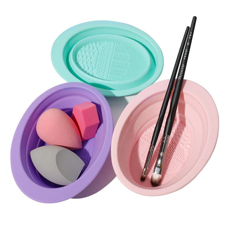 Ciotola per la pulizia del sof - Beauty Makeup Tools Use recensione e prezzo