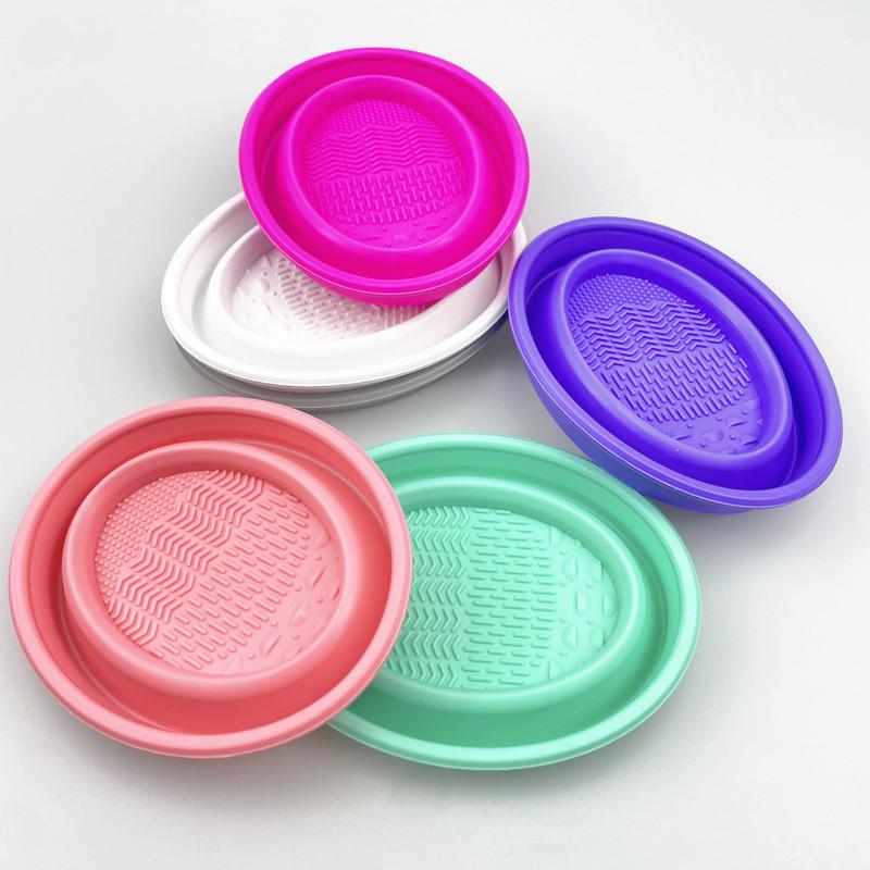 Ciotola per la pulizia del sof - Beauty Makeup Tools Use recensione e prezzo