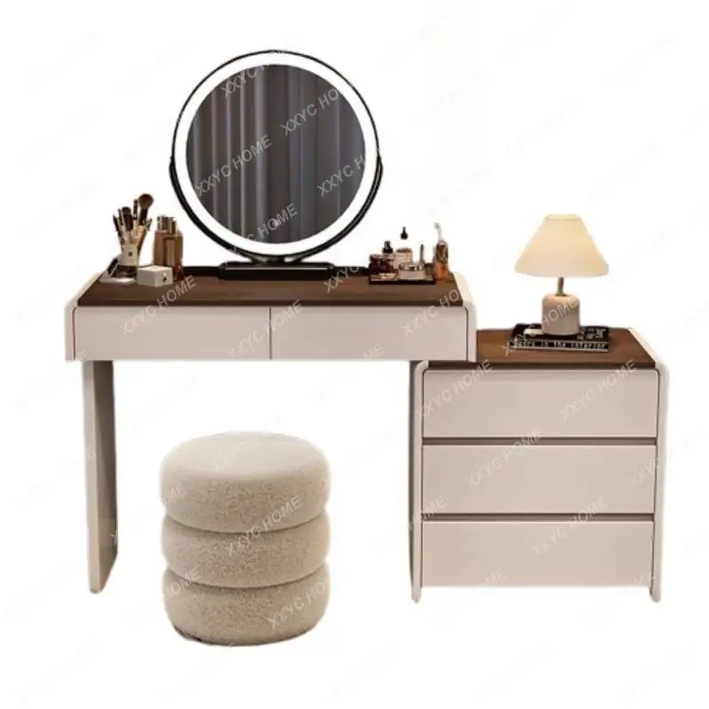 HHAesthetic Specchio da tavolo - Beauty Makeup Vanity Set recensione e prezzo