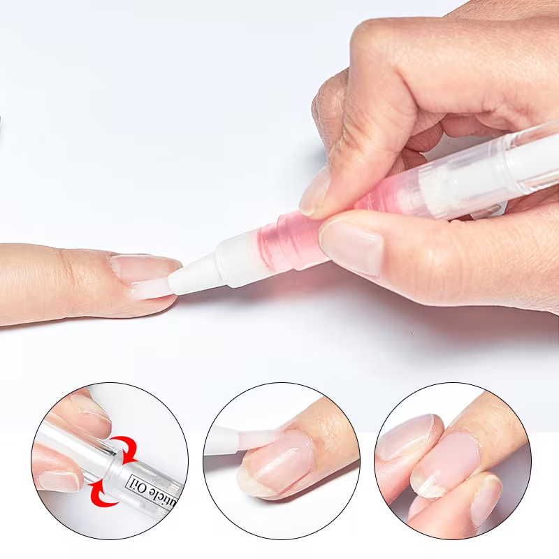 Set Completo di 5 Gel per Ungh - Nail Dehydrator Primer recensione e prezzo