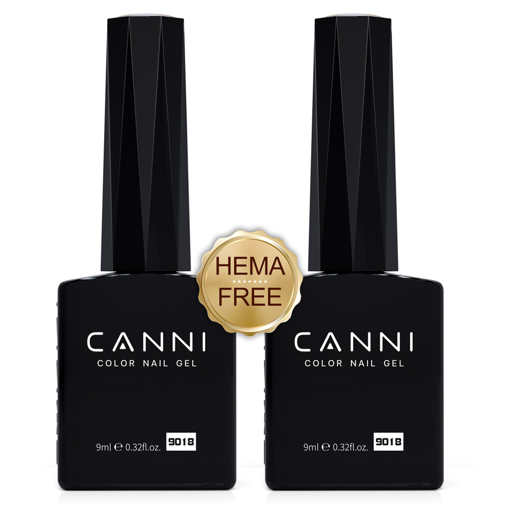 2 pz*9ml Hot Sale Diamond Temp - Nail Dehydrator Primer recensione e prezzo