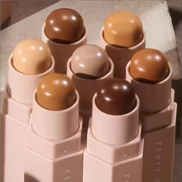Correttore in Stick Multicolor - Fenty Beauty Makeup Highlighter recensione e prezzo