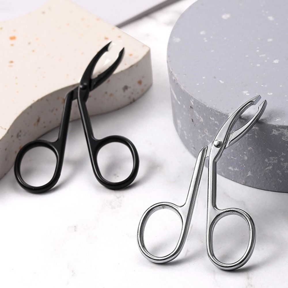 Pinzette per sopracciglia a pu - Beauty Hair Makeup recensione e prezzo