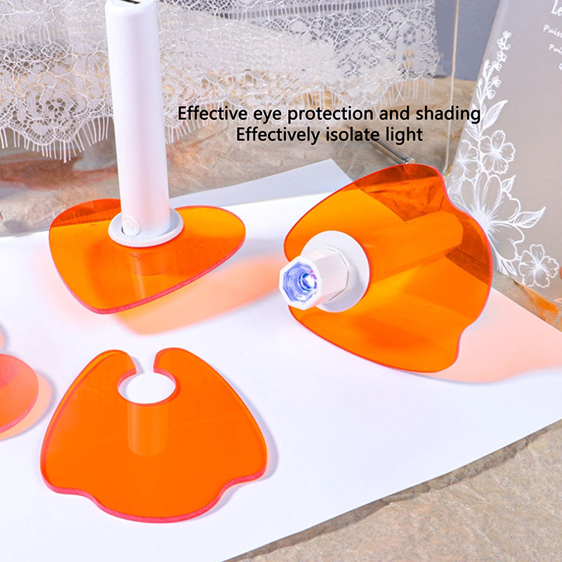 Dispositivo per Salone di Bell - Uv Nail Lamp recensione e prezzo
