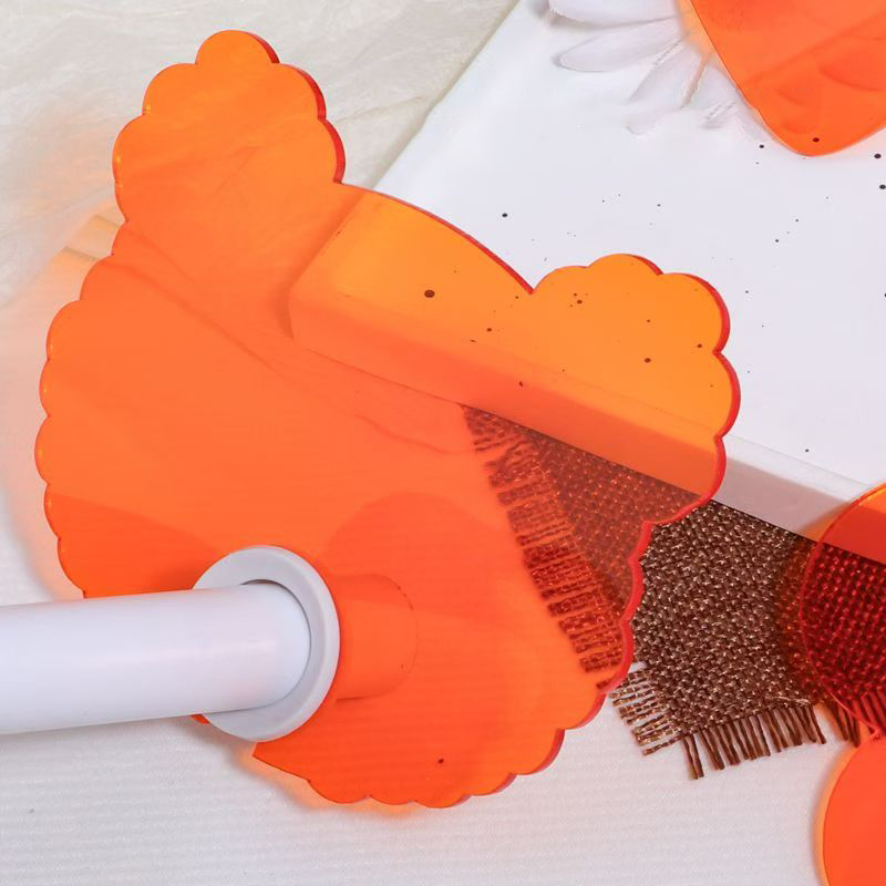 Dispositivo per Salone di Bell - Uv Nail Lamp recensione e prezzo