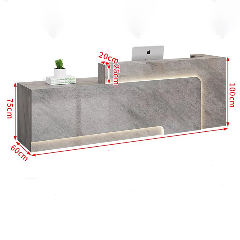 b11-Display Banconi Reception  - Beauty & Makeup Katia Di Paola Palermo recensione e prezzo