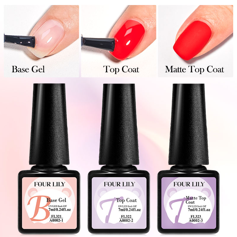 Set completo per la cura delle - Nail Dehydrator Primer recensione e prezzo