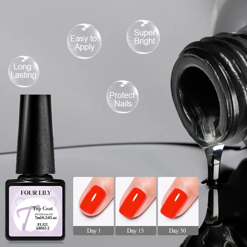 Set completo per la cura delle - Nail Dehydrator Primer recensione e prezzo