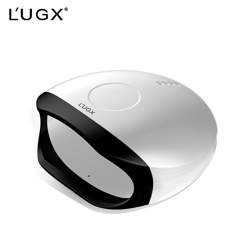 Lampada UV LED Professionale p - Uv Nail Lamp recensione e prezzo