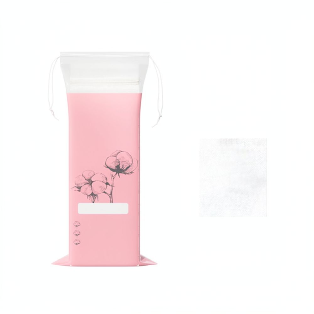 Dischetti di cotone biologico  - Beauty Makeup Tools Use recensione e prezzo