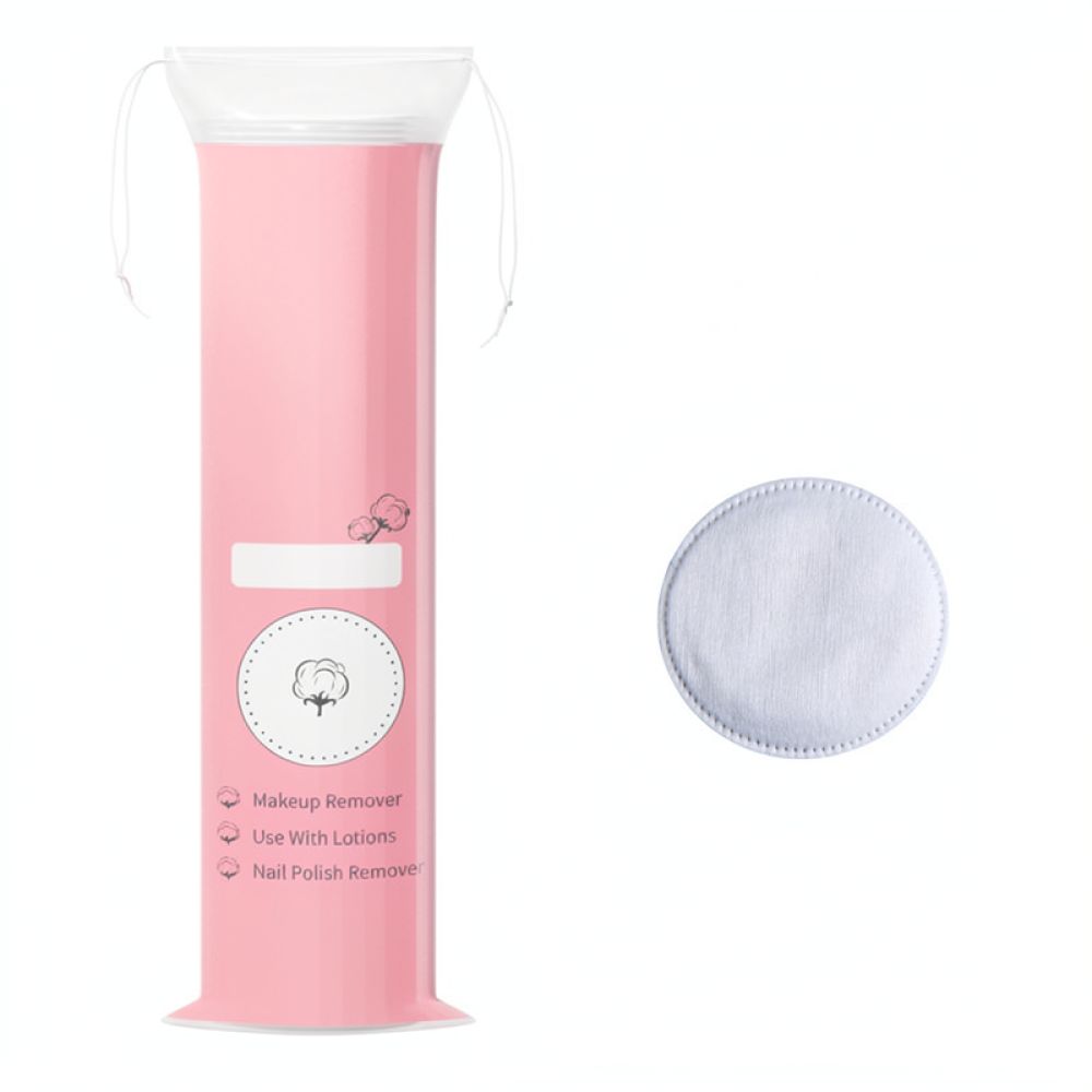 Dischetti di cotone biologico  - Beauty Makeup Tools Use recensione e prezzo