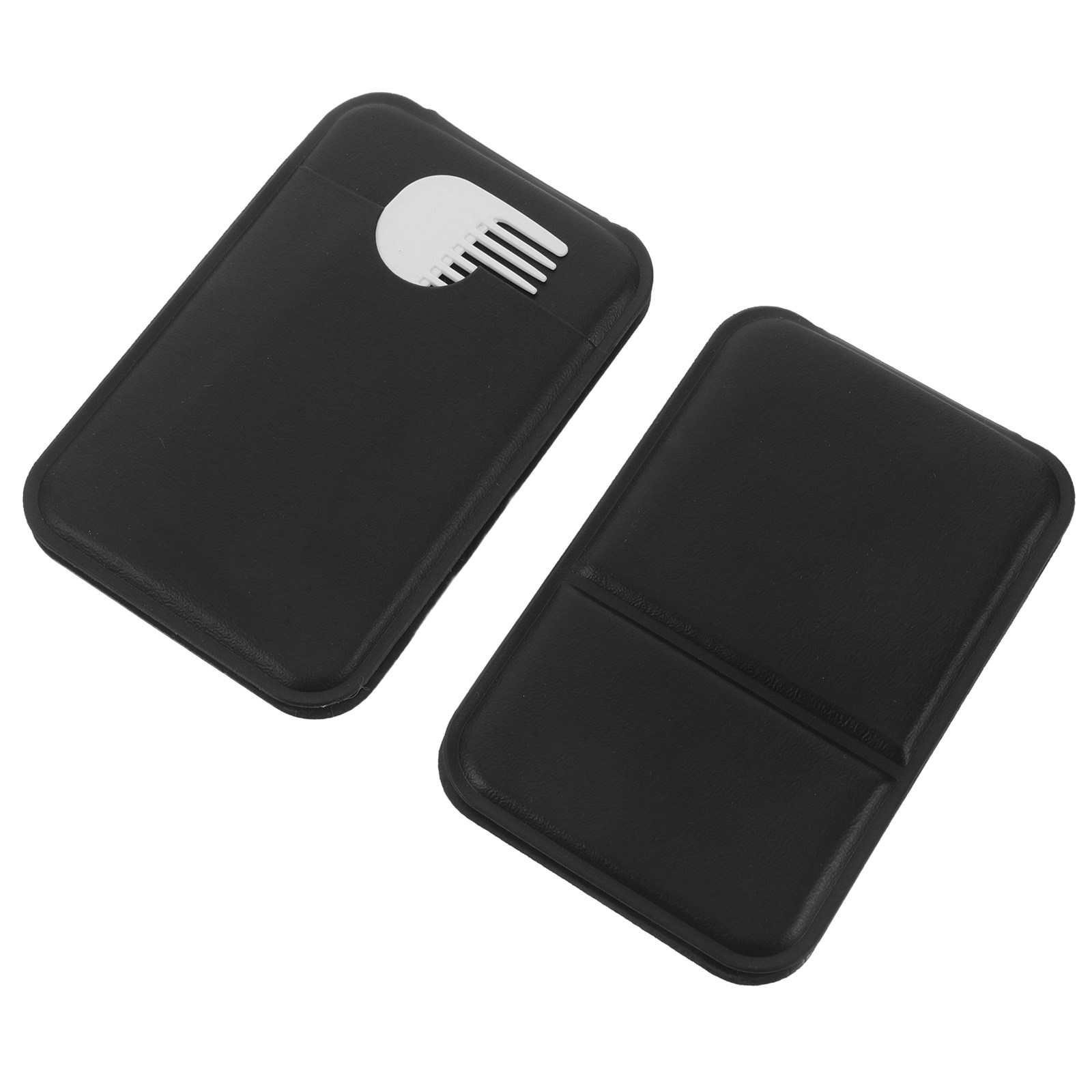 Set da 2 pezzi: specchio compa - Beauty Makeup Vanity Set recensione e prezzo