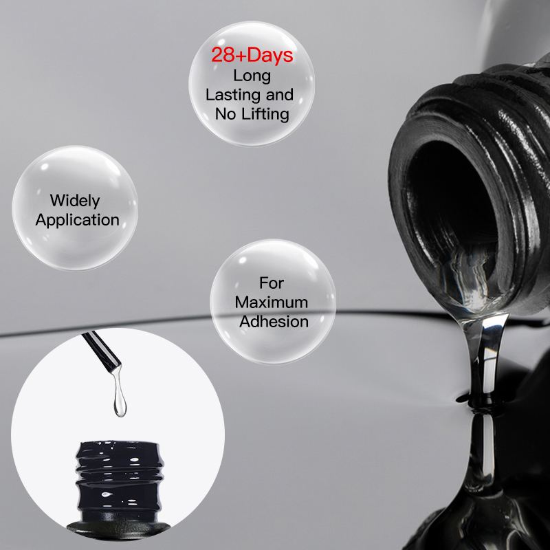 Set di nail art per disidratat - Nail Dehydrator Primer recensione e prezzo
