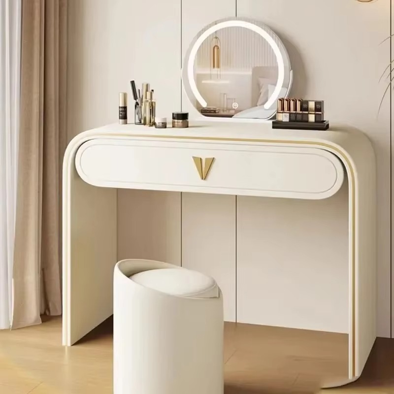 Set completo Tavolo da toelett - Beauty Makeup Vanity Set recensione e prezzo