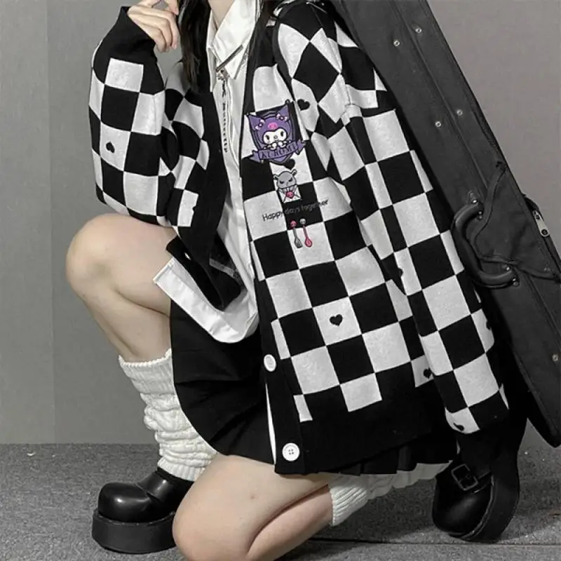 Cardigan da ragazza anime popo - Beauty & Makeup Katia Di Paola Palermo recensione e prezzo