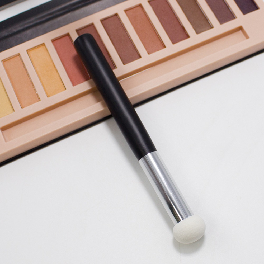 8 pezzi di spugne in lattice S - Beauty Makeup Tools Use recensione e prezzo