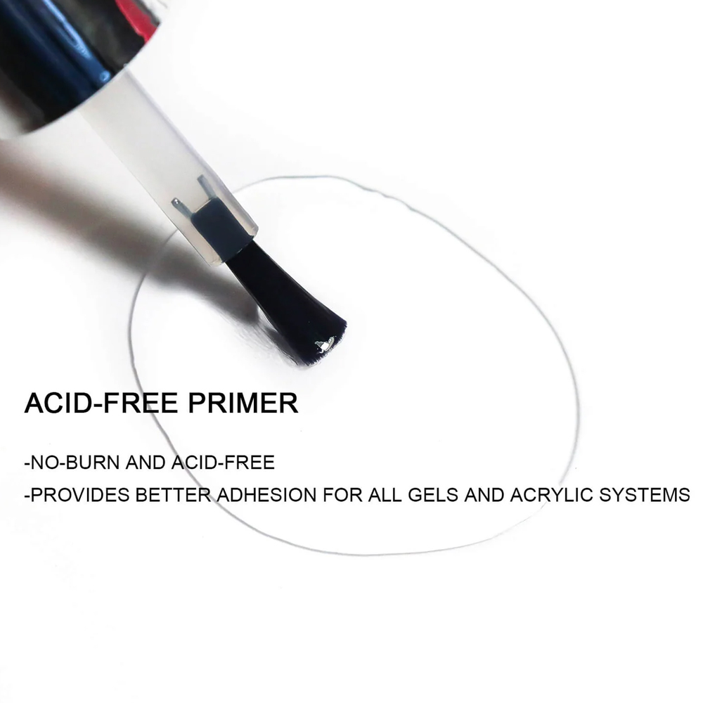 KODIES GEL Disidratatore per u - Nail Dehydrator Primer recensione e prezzo
