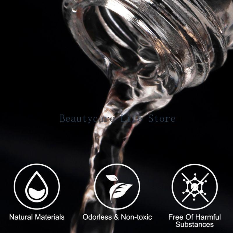 652C Primer per unghie senza a - Nail Dehydrator Primer recensione e prezzo