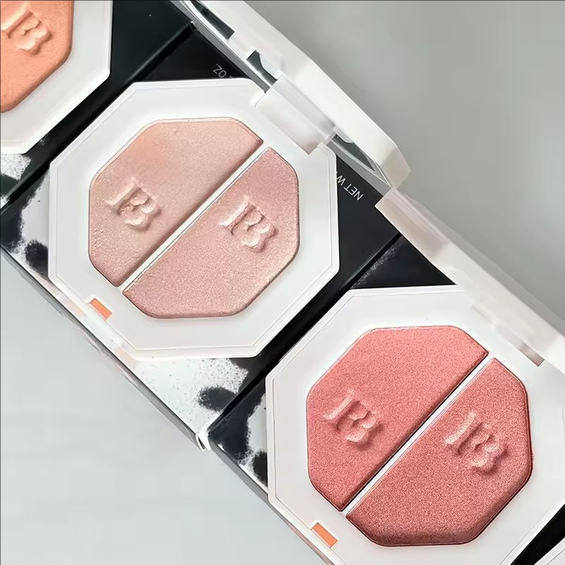 Lussuoso Stick Contouring Mult - Fenty Beauty Makeup Highlighter recensione e prezzo